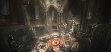 Обзор игры Gears of War: Judgment. Четверо храбрецов против армии Саранчи