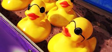 Горячая вода круглый год. Выбираем электрический водонагреватель