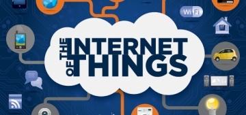 Война протоколов Internet of Things: Thread и прочие 