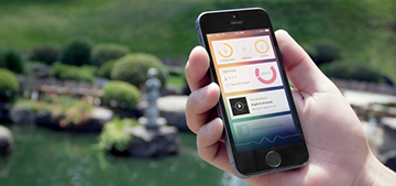 Стартапы недели. Выпуск 6: перчатки для виртуальной реальности, проектор на Android и сфера, командующая умным домом