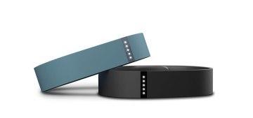 Как выбрать фитнес-трекер: 5 моделей на все вкусы 