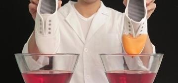 Стартапы недели. Выпуск 7: средства защиты смартфона и не только