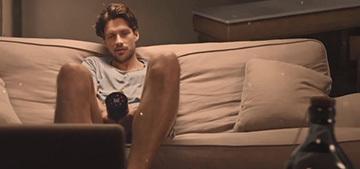 GeekTrip 2014. День 16: Амстердам, бронирование гостиниц и новое измерение в социальных сетях – Kiiroo