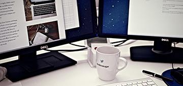 Периферия — самые интересные новинки ноября 2014