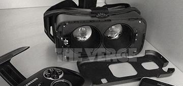 Главное за неделю #6-7: Wi-Fi по паспорту, Yota – 4-й федеральный, очки Samsung, дата анонса iPhone 6