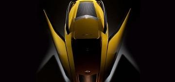 Железный цех №11 — итоги. Главные события из мира компьютерных комплектующих за 2014 год