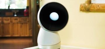 Стартапы недели. Выпуск 11: Наушники мечты, домашний робот и самая криминальная антенна