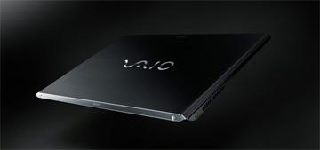 Ноутбук Sony Vaio I5 Цена