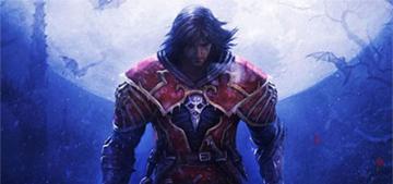 Убей Дракулу еще разок! Обзор игры Castlevania: Lords of Shadow – Mirror of Fate