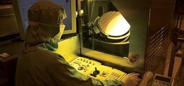 Железный цех №12. Самое ожидаемое железо 2015 года