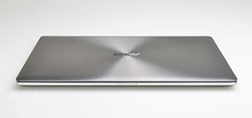 Главные новинки марта 2014: ноутбуки