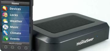 Протоколы связи для "умного дома"