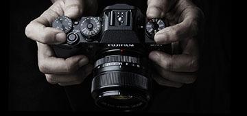 Выбираем из лучшего. Сводный обзор топовых беззеркалок весны 2014