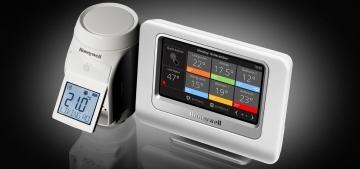 7 устройств, с которыми можно начать строить свой "умный дом"