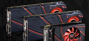 Главные новости недели с 23 по 29 сентября: Samsung Galaxy Note 3 в России, анонс Surface 2, видеокарты AMD Radeon R9 и R7, продажа Blackberry