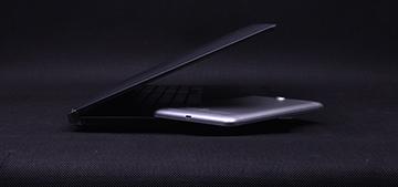 Ноутбуки и планшеты — итоги 2014 года