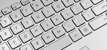 Дом-работа-дом. Обзор ноутбука ASUS N550JV