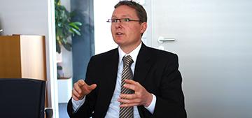 Ferra GeekTrip 2014 / Интервью: зачем нам AMD TrueAudio и зачем разработчикам AMD Mantle