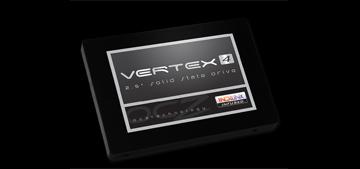 Быстро и много. Обзор OCZ Vertex 4 512 ГБ