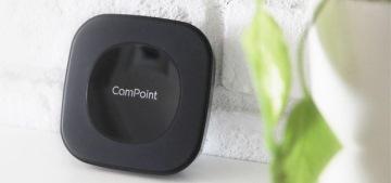 Новые устройства для "Умного дома": сентябрьский обзор