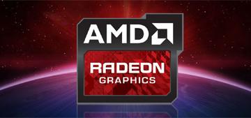 Повторяя успех. Обзор видеокарты AMD Radeon R7 260X