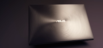 Ноутбуки и планшеты — главные новинки августа 2014