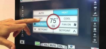 Будущее "умного дома": будет ли в нем место для центрального хаба?