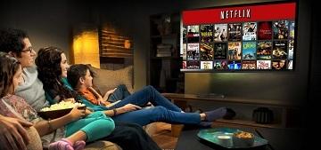 Как выбрать телевизор. Часть 2: рассматриваем популярные модели для гостиной комнаты