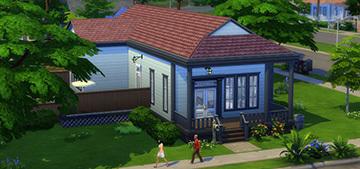 Игровой видеодайджест #4