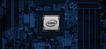 Родительское собрание. Руководство по выбору материнской платы