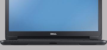 Ноутбук Dell Inspiron 15 (3521) Отзывы