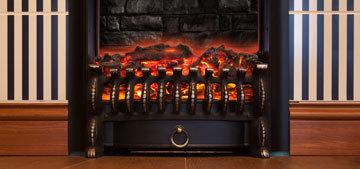 Тепло посреди зимы: выбираем обогреватель для дома