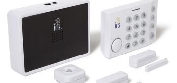 Краткий справочник для начинающих по автоматизации дома