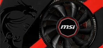 Главные новинки мая 2014: железо