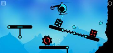 «Fly Cargo». Первым делом, первым делом — вертолёты...