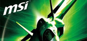 Молниеносная! Обзор видеокарты MSI GeForce GTX 770 Lightning