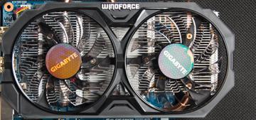 Боевые семьсот пятьдесят. Обзор видеокарт Gigabyte GeForce GTX 750 Ti и MSI GeForce GTX 750 Ti TWIN FROZR