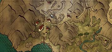 Старая закалка. Обзор ролевой игры Risen 3