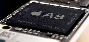 Главное за неделю #3: iPhone 6 в продаже, чекисты взяли покупателя Moto G, Билайн разрешил делиться, Nokia сворачивает игры с Android