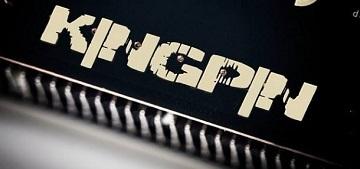 Главные новинки декабря 2013: «железо»