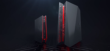 Компьютеры — самые интересные новинки декабря 2014