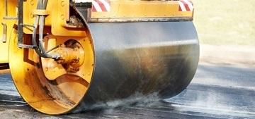 Главные новинки января 2014: железо