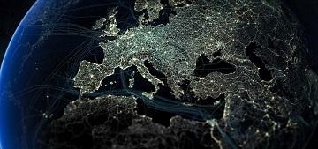 Ни дня без Интернета. Как выбрать роутер