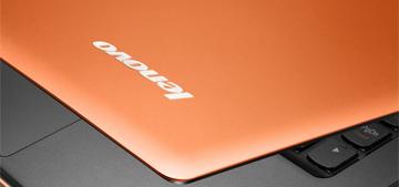 Lenovo Yoga 11s Ноутбук Плюс Планшет Цена
