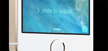 Лучшее за 2013 год: смартфоны