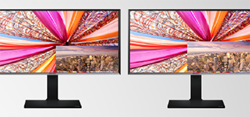 Главные события июля 2014: периферия