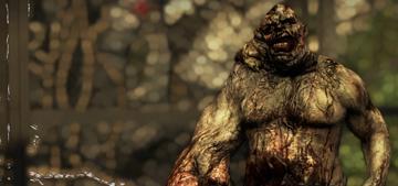 Dead Island: Riptide. Зомби снова на курорте