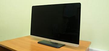 Стильный, модный, молодёжный. Обзор WQHD-монитора iiyama ProLite XB2779QS