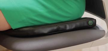 Стартапы недели. Выпуск 17. Стельки с подогревом, умное сиденье и самая быстрая батарейка