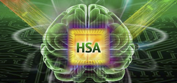 Нет — экстриму, да — мейнстриму! Обзор APU Kaveri и тестирование AMD A8-7600